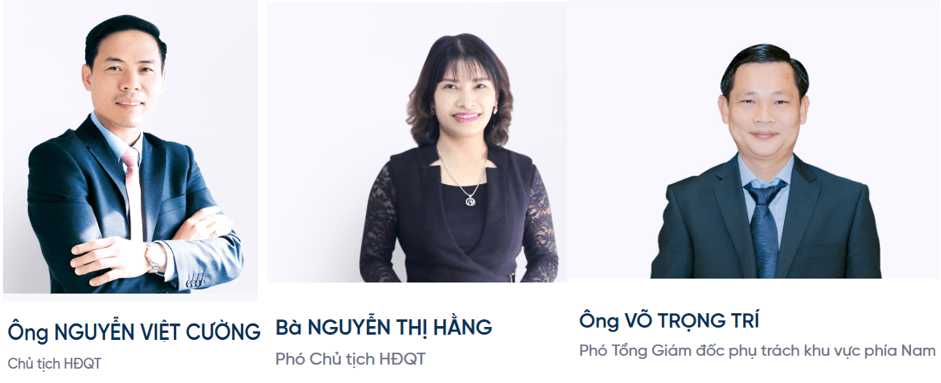 doanh-nghiep-2-thang-tuoi-cua-vo-chong-chu-tich-kosy-trung-du-an-gan-3-300-ty-tai-ca-mau.png