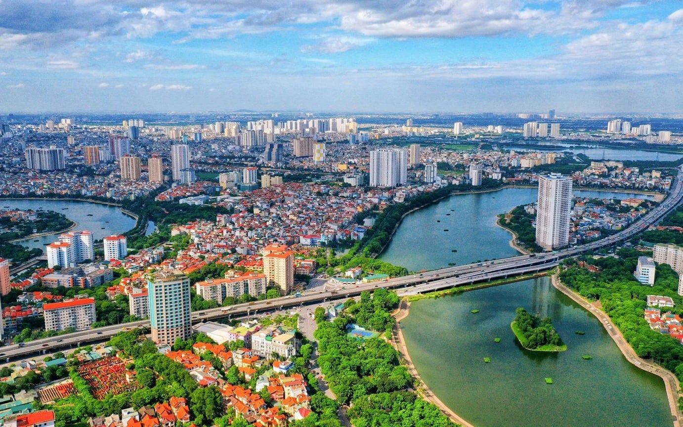 doanh-nghiep-bds-tai-cau-truc-tinh-cach-de-duy-tri-dong-tien.jpg