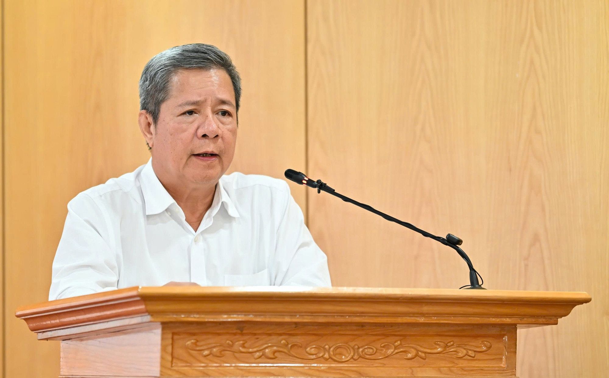 doanh-nghiep-dien-quy-mo-117-000-ty-dong-duoc-de-xuat-tach-khoi-evn.jpg