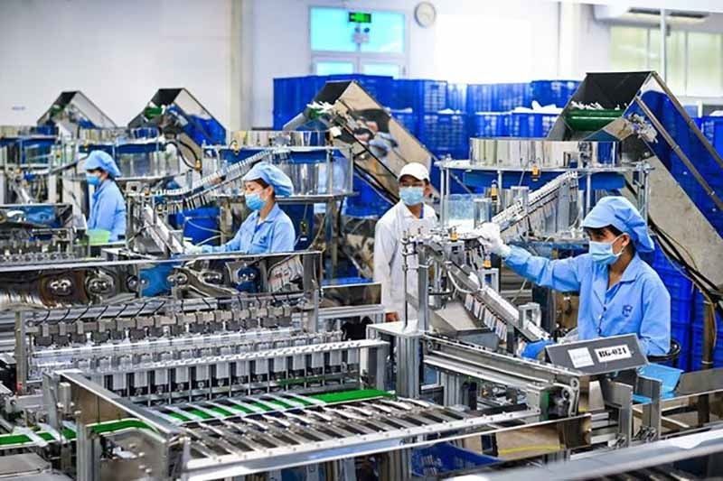 Thị trường đón kỳ vọng mới từ thoái vốn nhà nước