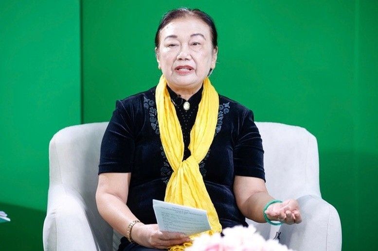 doanh-nghiep-khong-kinh-doanh-nhieu-nam-van-co-the-ganh-100-trieu-dong-tien-phat-cham-nop-chuyen-gia-kien-nghi-go-vuong.jpg