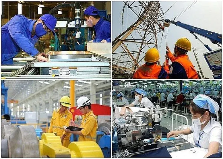 doanh nghiệp nhà nước.webp
