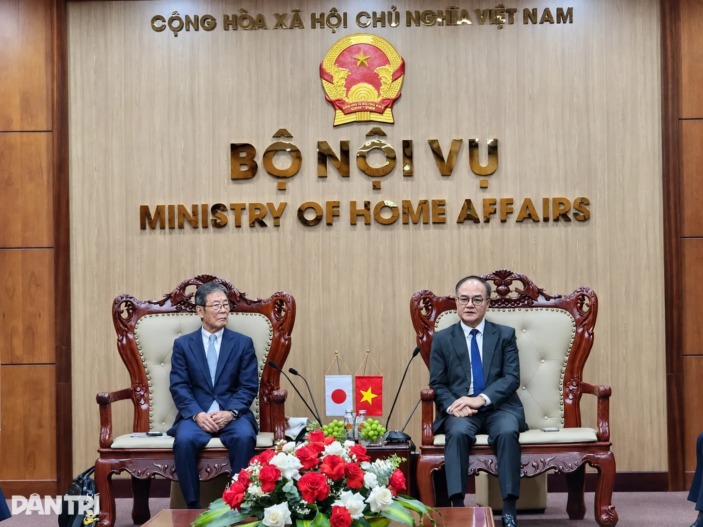 doanh-nghiep-nhat-khat-ky-su-va-lao-dong-tay-nghe-cao-viet-nam.webp