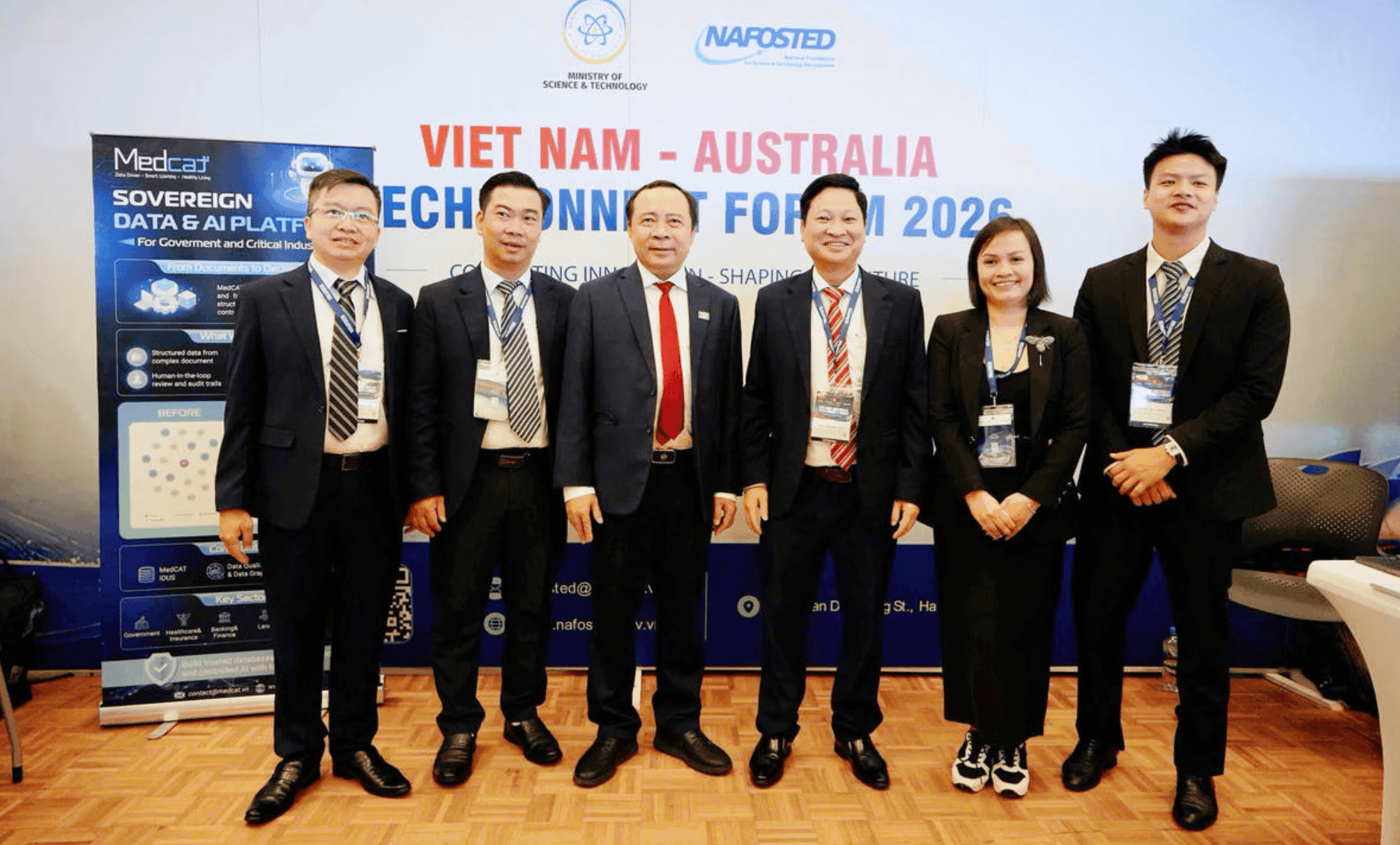 doanh-nghiep-viet-tim-cho-dung-trong-chuoi-gia-tri-australia.png