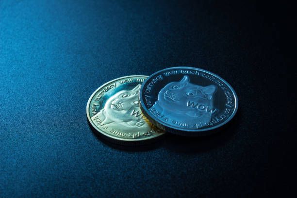 Dogecoin Đã Xâm Nhập Vào Vùng Dẫn Đến Đợt Tăng 26.000% Vào Năm 2021 Và Mục Tiêu Ở Trên 2 USD