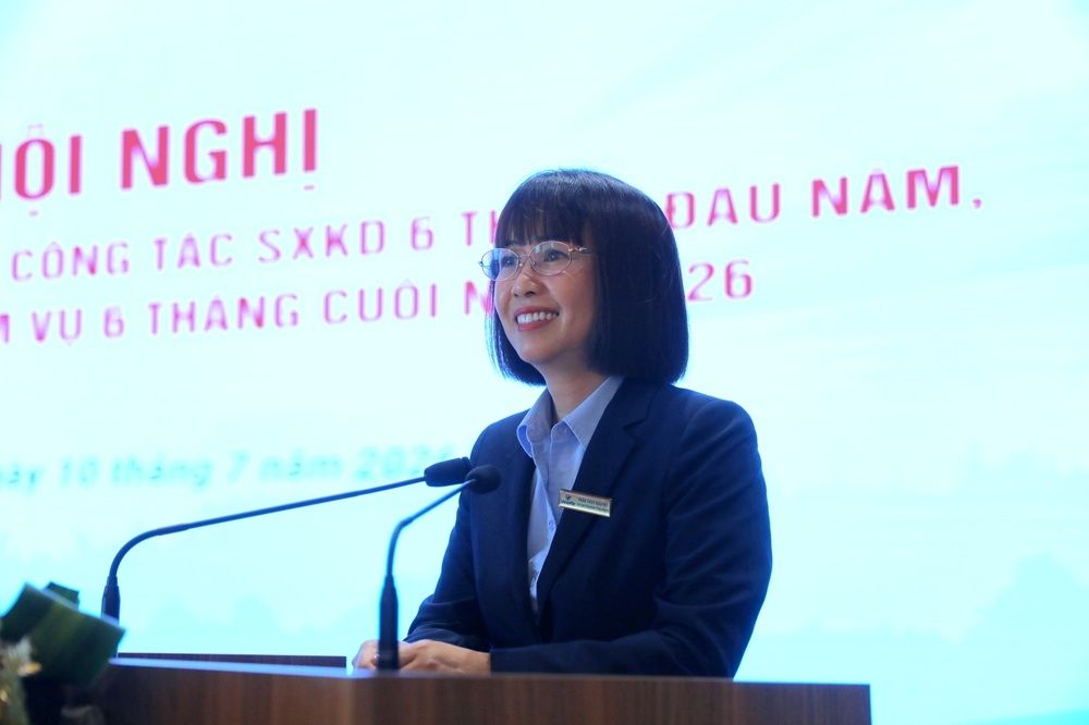 dong-chi-tran-thuy-nguyet-pho-bi-thu-dang-uy-chu-nhiem-uy-ban-kiem-tra-dang-uy-vinafor.jpg