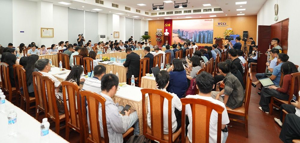 dong-tien-dau-tu-bat-dong-san-phia-nam-dich-chuyen-theo-ha-tang.jpg