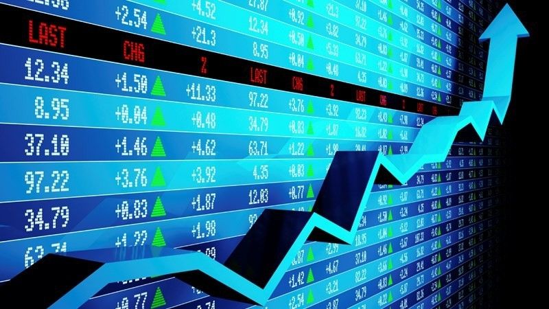 Chứng khoán nửa cuối năm: Cơ hội thuộc về cổ phiếu có nội lực