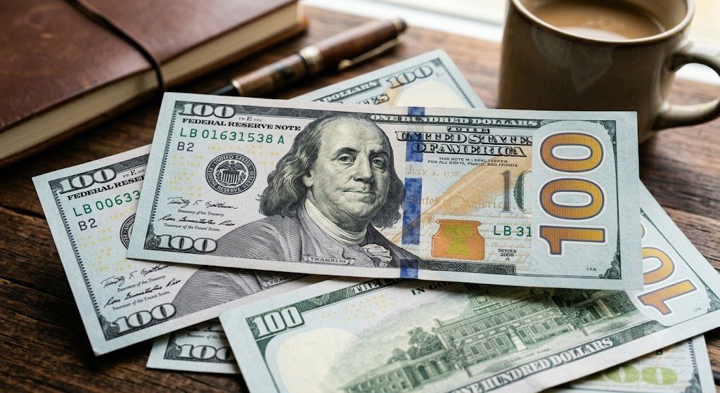 dong-usd-1783638833.jpg