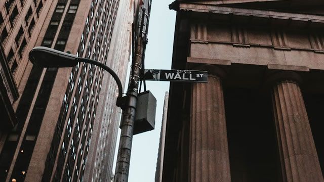Fed forward guidance is in focus as Warsh seeks to dismantle the dot plot and investors reassess amid a quieter Fed