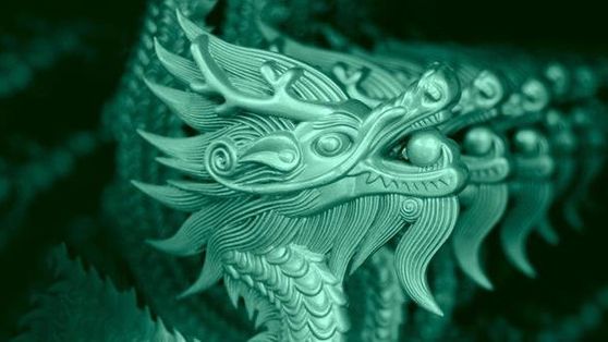 dragon-capital_1056756.jpeg