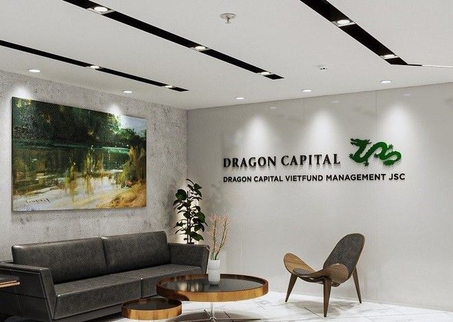 Dragon Capital trở lại làm cổ đông lớn của FPT Retail