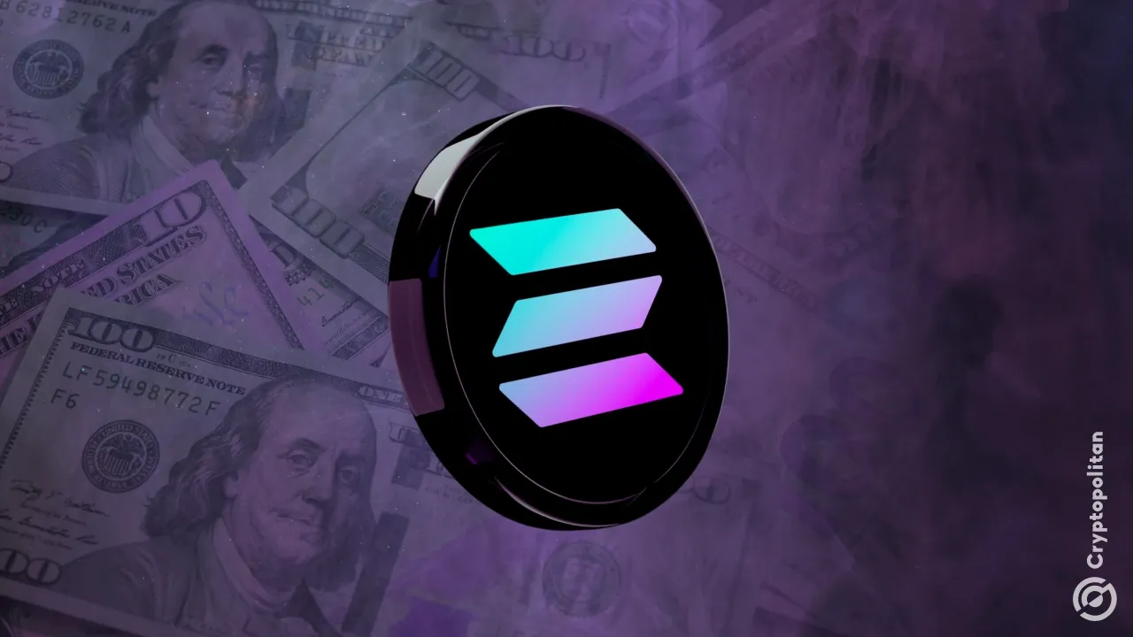 Drift Protocol rebrands to Velocity Dex and relaunches after a $280 million exploit, backed by a $127.5 million Tether credit line and the transition from USDC to USDT as the core stablecoin.