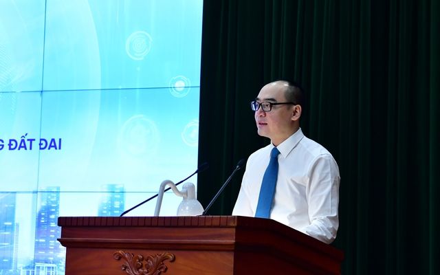 Nearly 300 Errors Identified in Audits Related to Land Price Determination