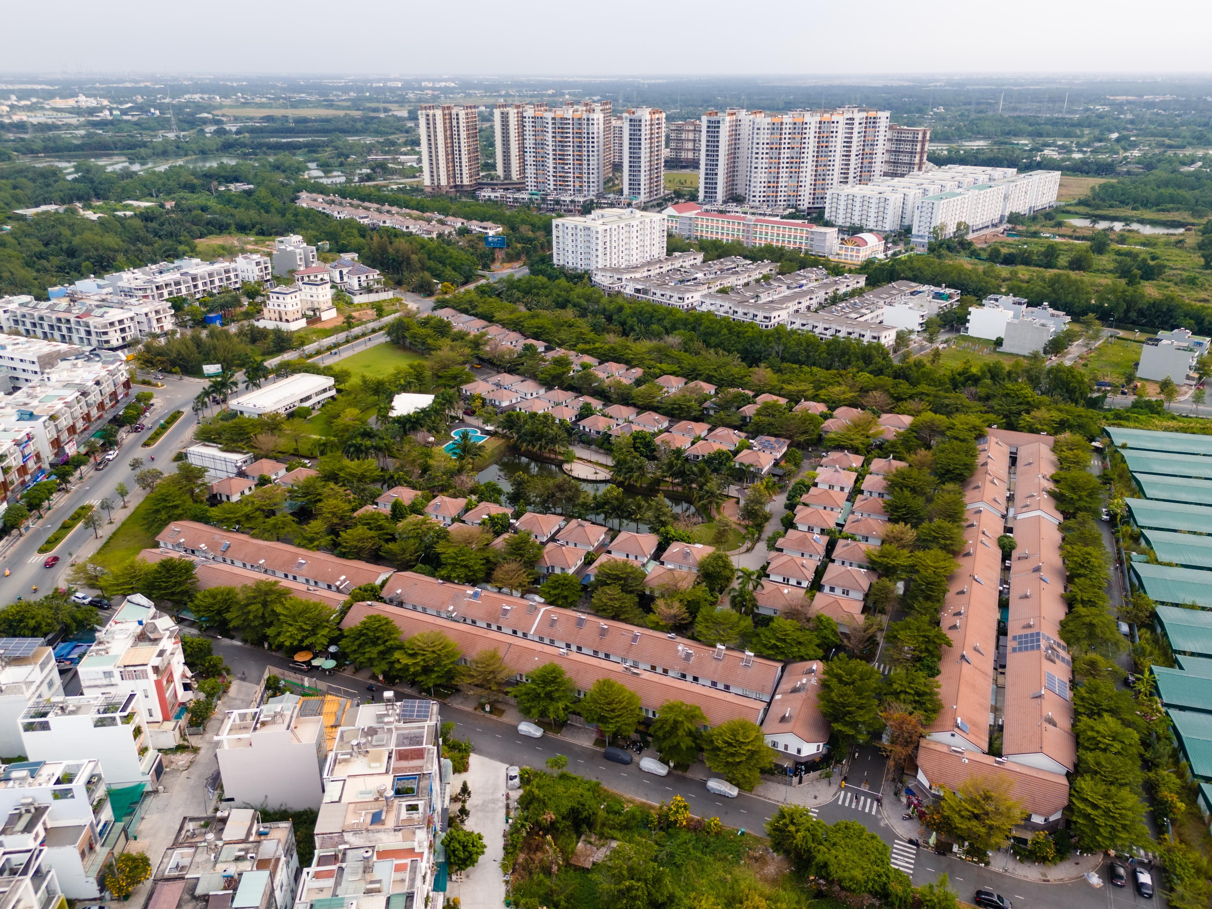 du-an-mizuki-park-cua-nam-long.jpg