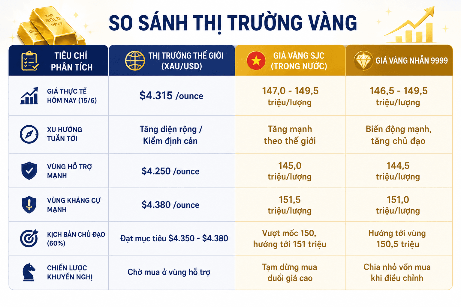 du-bao-gia-vang-tuan-toi.png