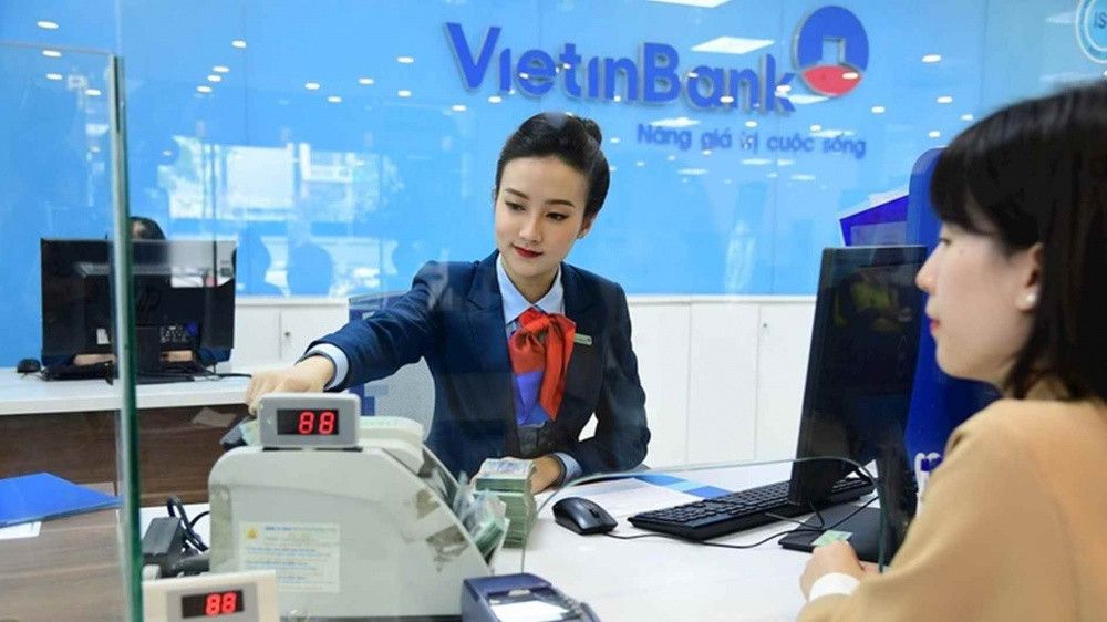 Dư địa tăng trưởng của nhóm doanh nghiệp có vốn Nhà nước sắp tái cơ cấu