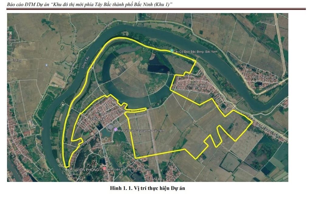 duanvingroupbacninh-178757646049.jpg