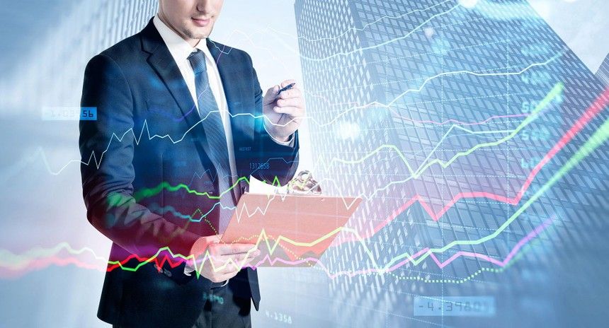 VN-Index có thể kiểm định 1.730 điểm, nhà đầu tư nên thận trọng