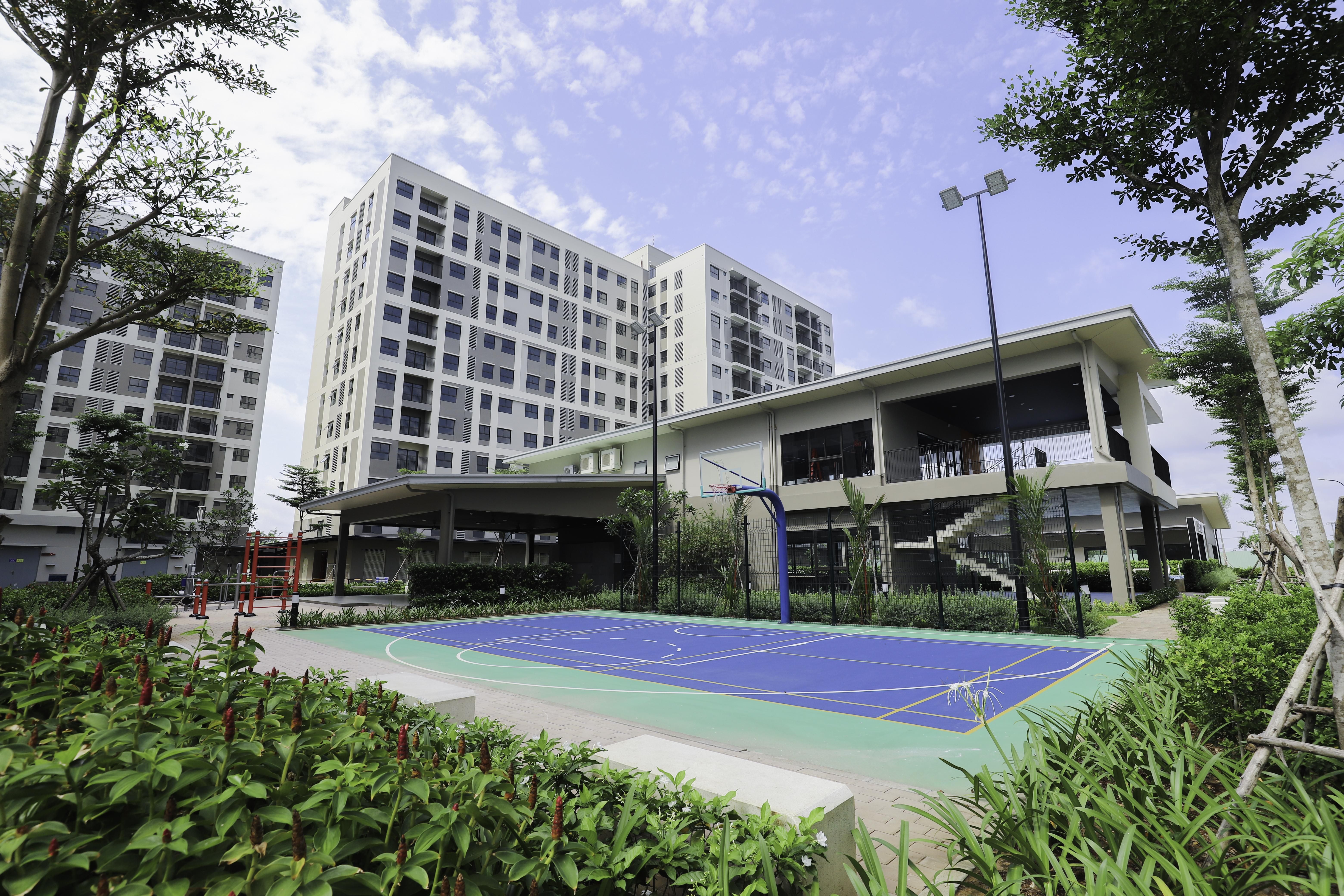 ehome-southgate-của-nam-long.jpg