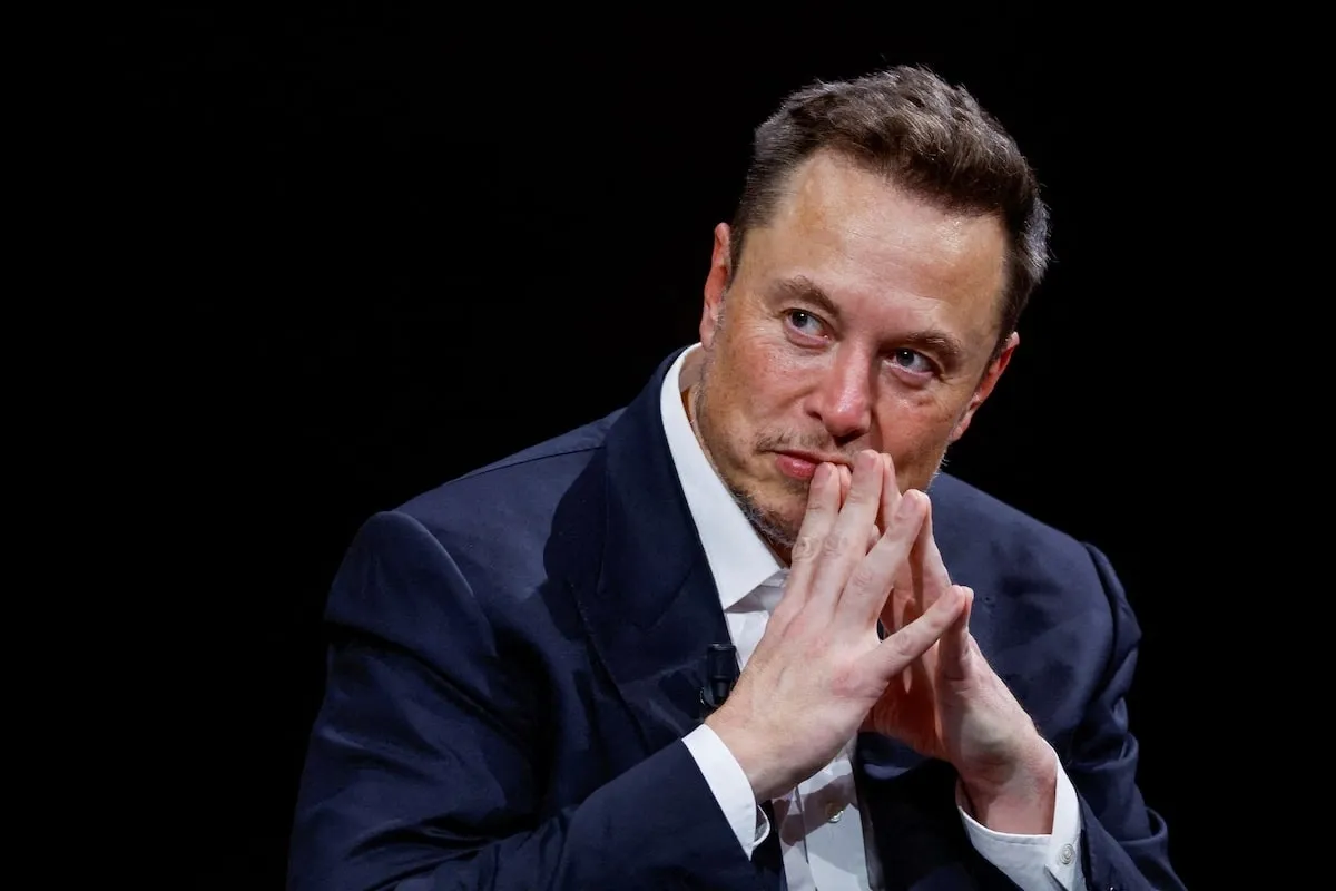 elon .webp