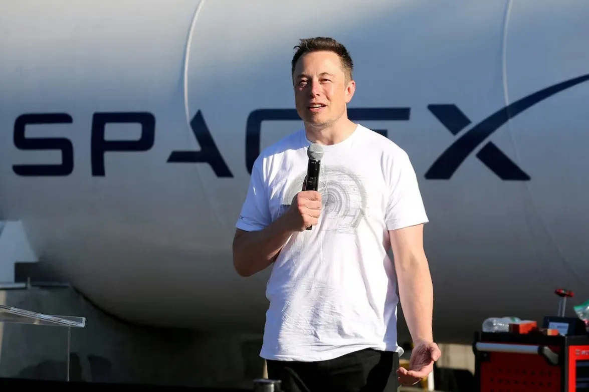 SpaceX huy động thành công 75 tỷ USD, trở thành công ty lớn thứ 7 tại Mỹ sau IPO