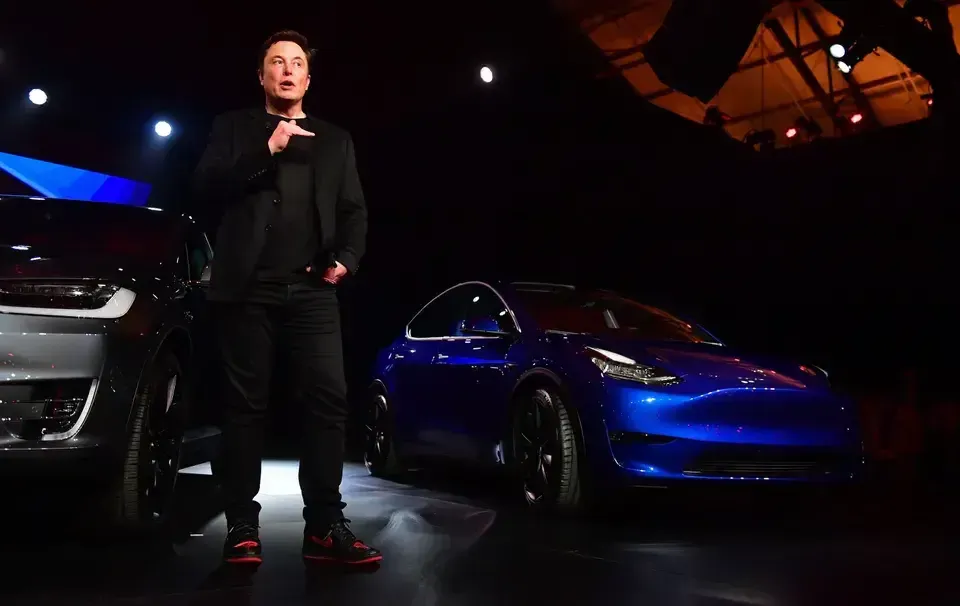 elon .webp