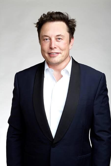 elon.jpeg