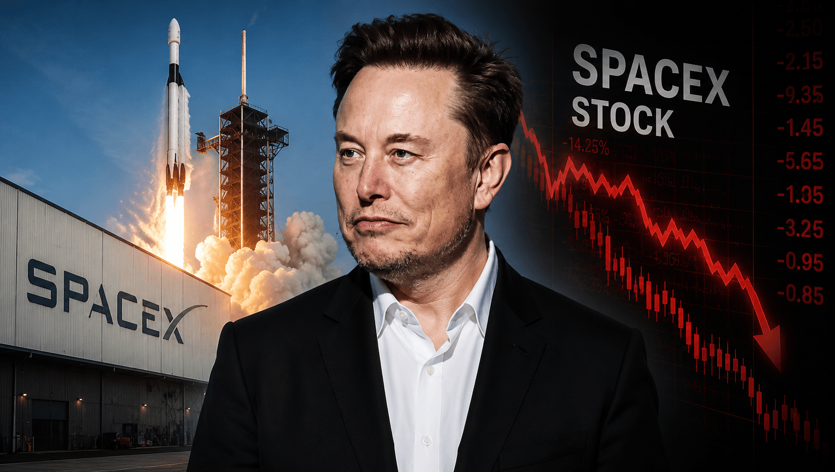 elon.png
