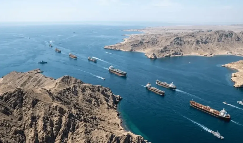 eo biển Hormuz .webp