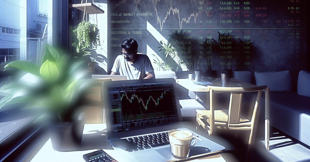 Các nhà phát triển Ethereum đề xuất một khu vực kinh tế nhằm hợp nhất các rollup và giảm chi phí