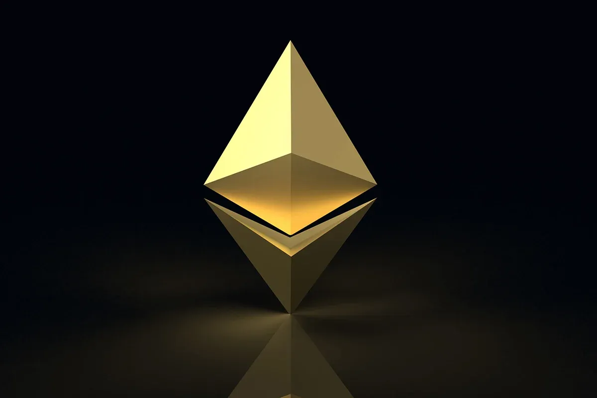 Ethereum thống trị thị trường tài sản token hóa với thị phần 61,4% và giá trị 206,2 tỷ USD