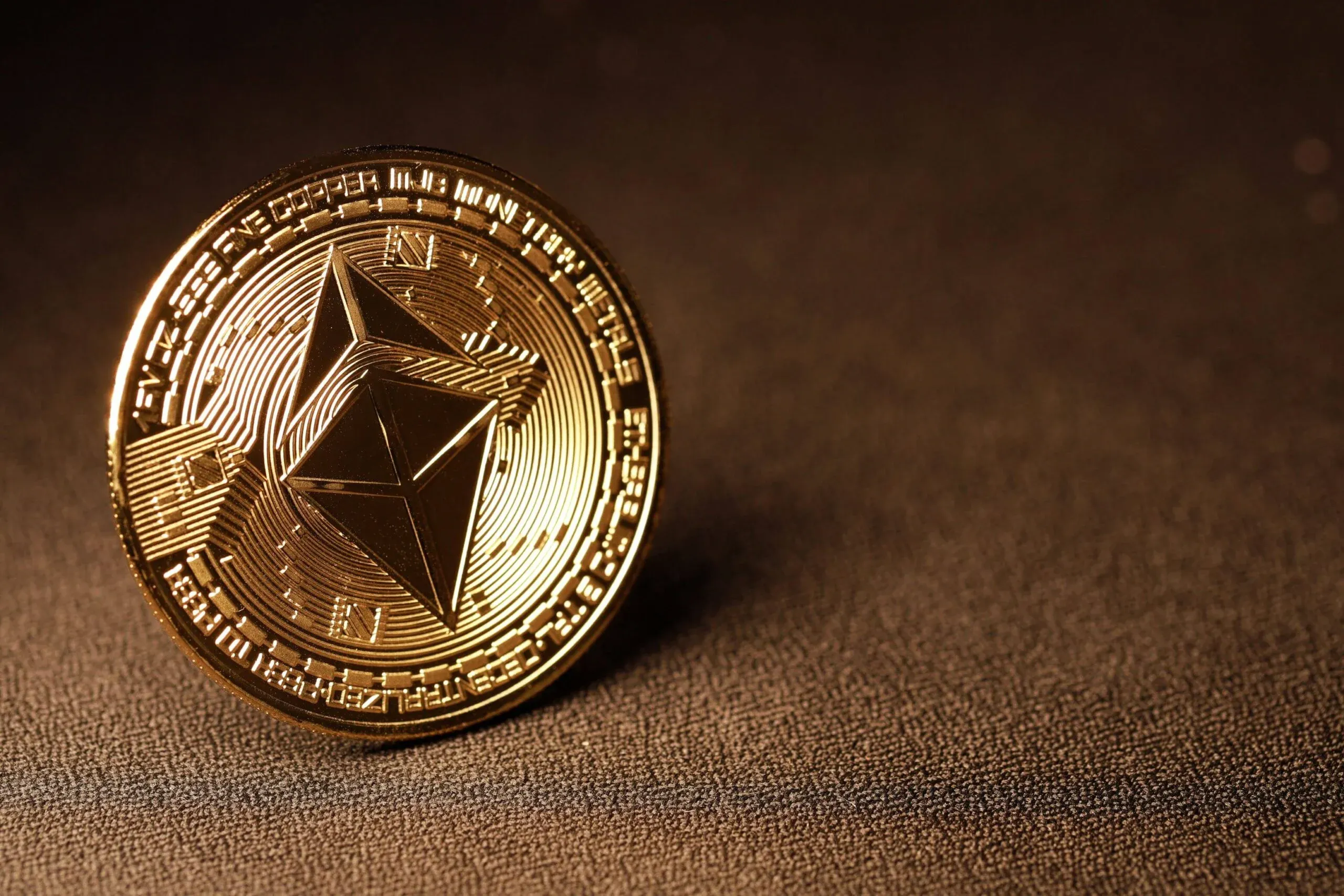 Ethereum (ETH) Price Forecast: Analyst Targets for the Next 5 Years