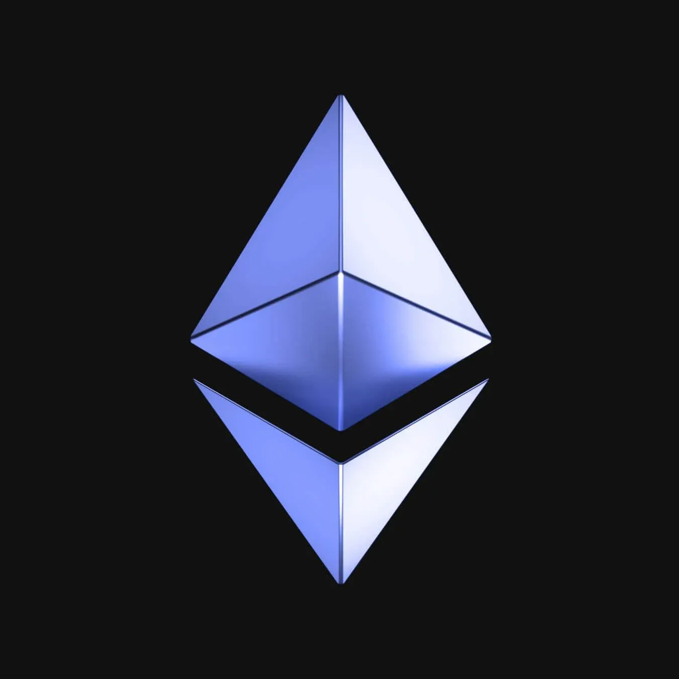 Ethereum (ETH) Slides Below $2,300 as Major Holders Offload 63K Coins