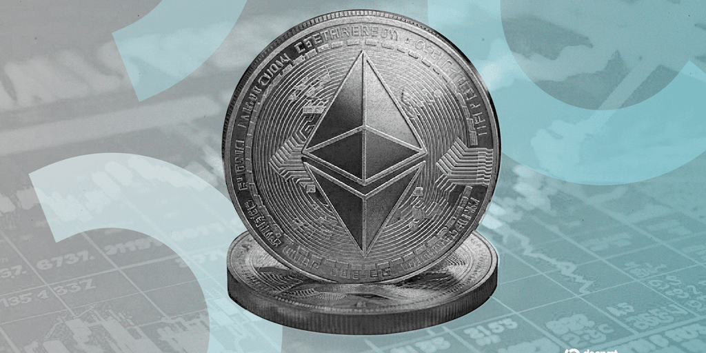 Ethereum Foundation co-director Hsiao-Wei Wang departs amid leadership turnover.