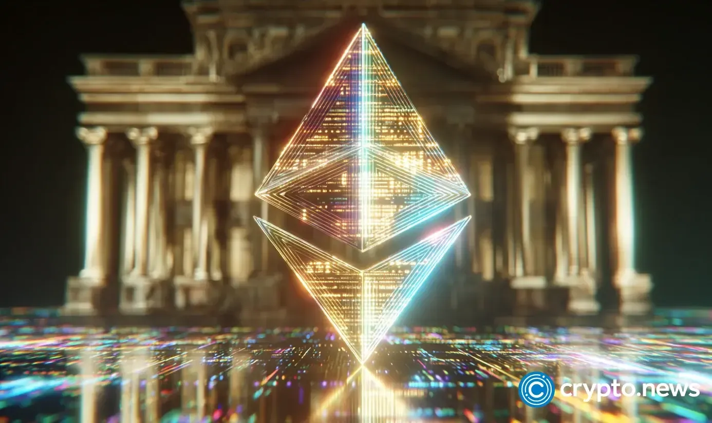 Ethereum Foundation Q1 2026 grants bolster ZK research, core protocol ...