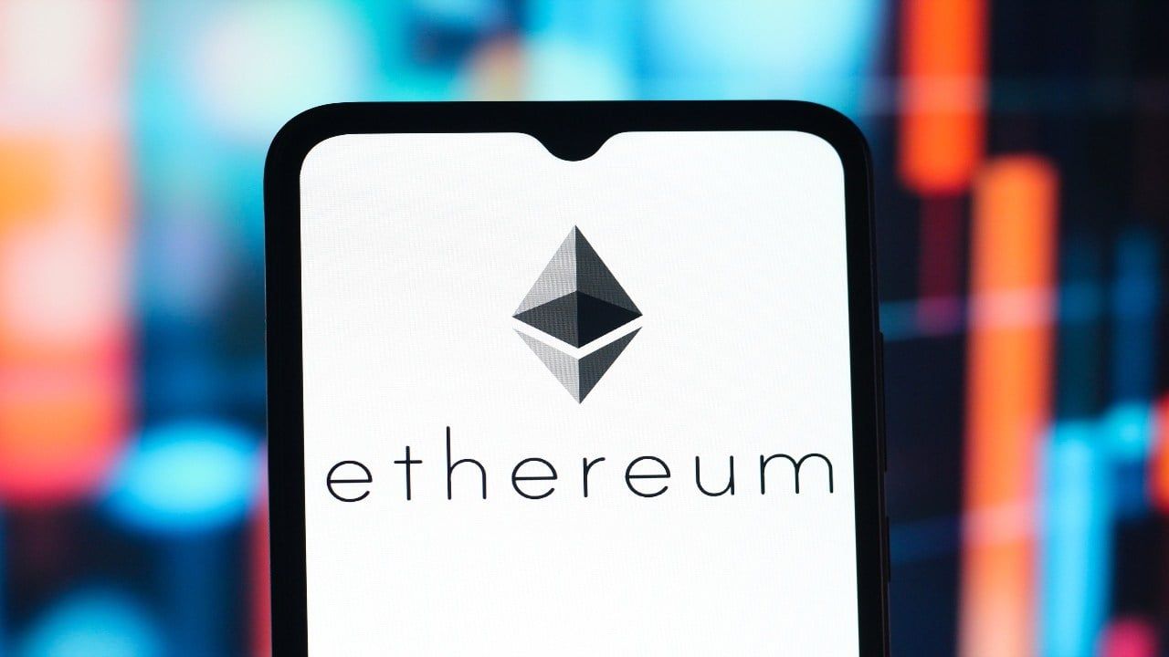 Ethereum Foundation deploys AI agents to triage its code, discloses a remotely triggered bug in libp2p's gossipsub