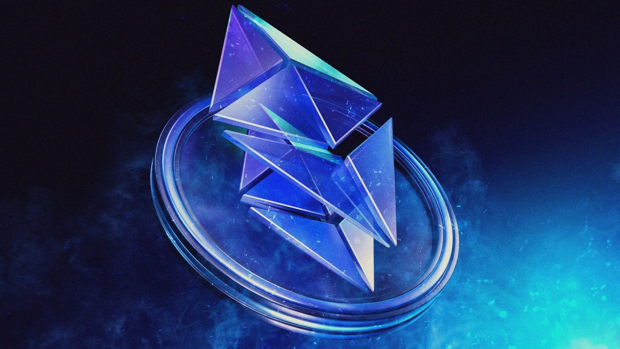 Ethereum triển khai chuẩn ký rõ ràng để đối phó với rủi ro ký mù
