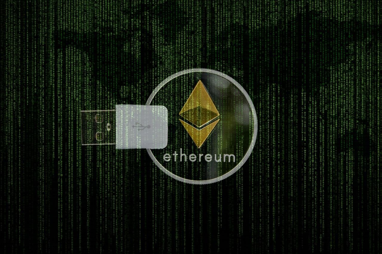 Ethereum pERC-20 và Starknet STRK20 báo hiệu một kỷ nguyên mới cho quyền riêng tư tiền điện tử vào năm 2026