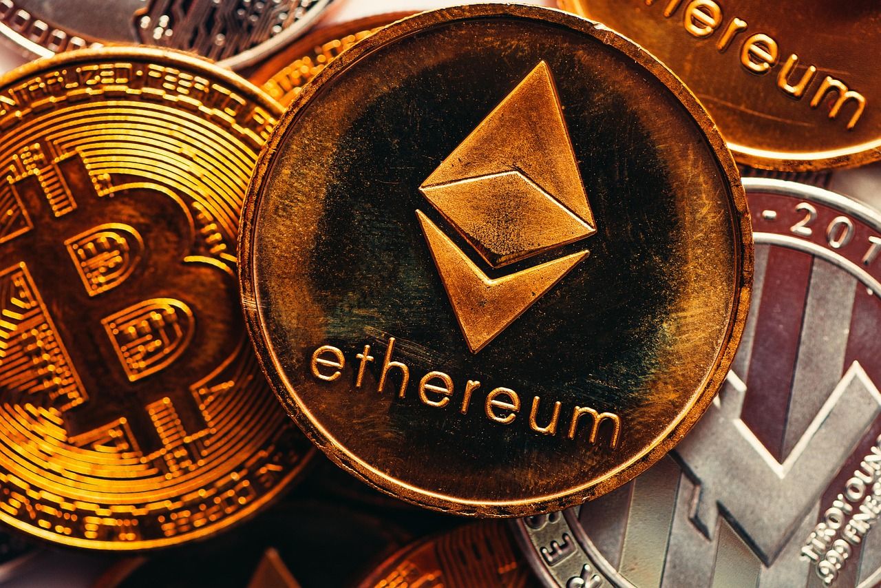 Ethereum vs Bitcoin: Why Quantum Computing Could Favor Ethereum in 2026