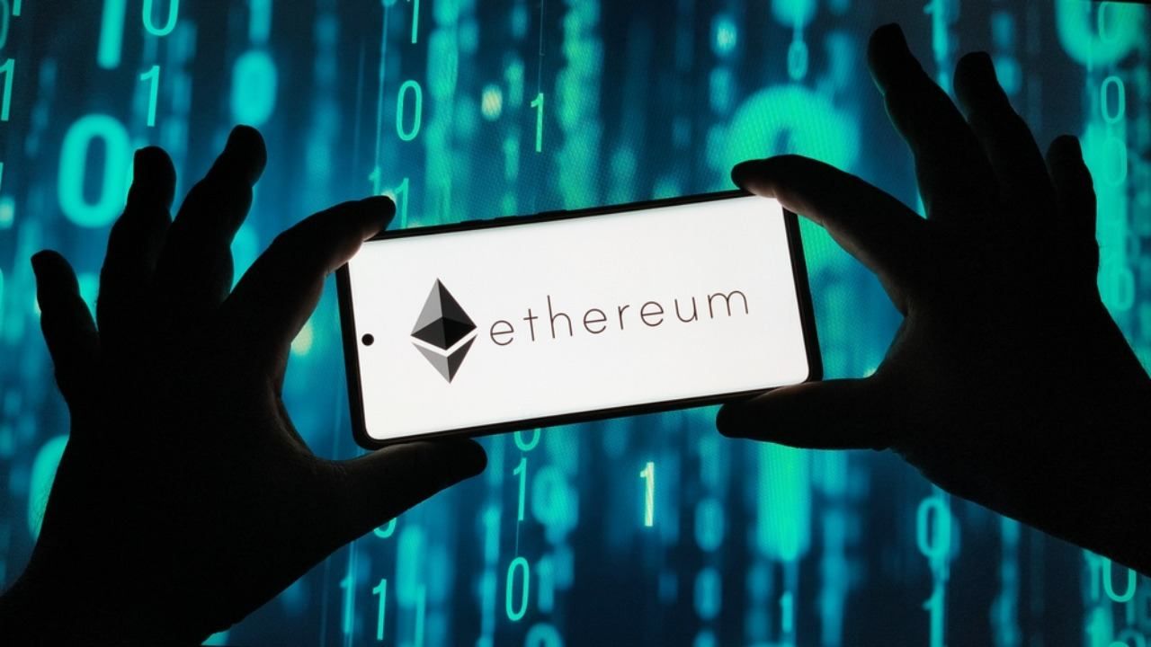 Ethereum's Identity Crisis: Foundation Veteran Concedes ETH Has No Clear 'Value Story'