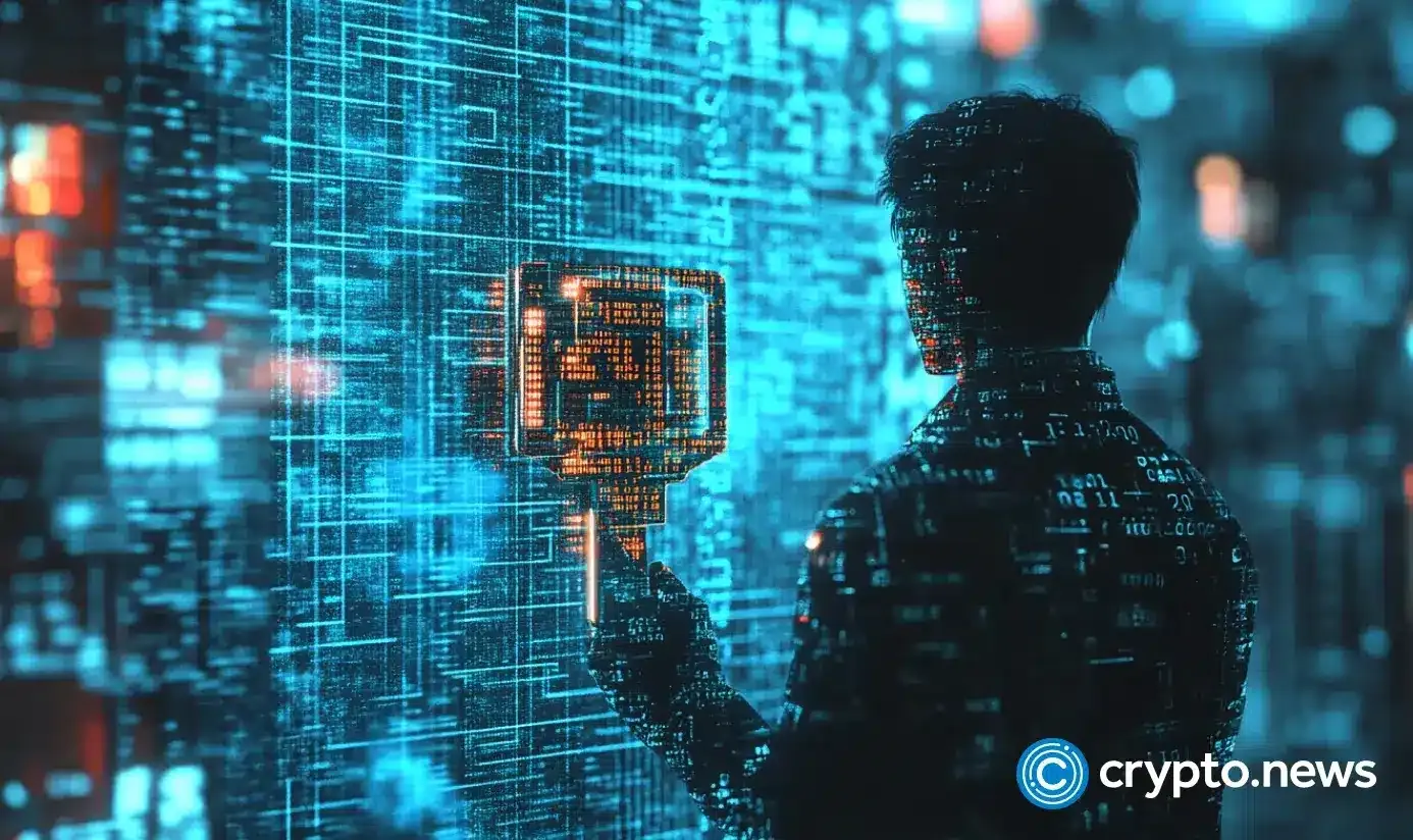 EU targets privacy coins while leaving Bitcoin transfers untouched