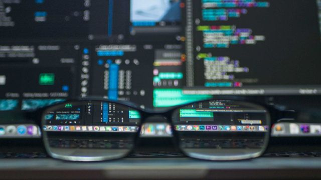 Rackspace CFO says AI outcomes will be owned by operators, not GPUs