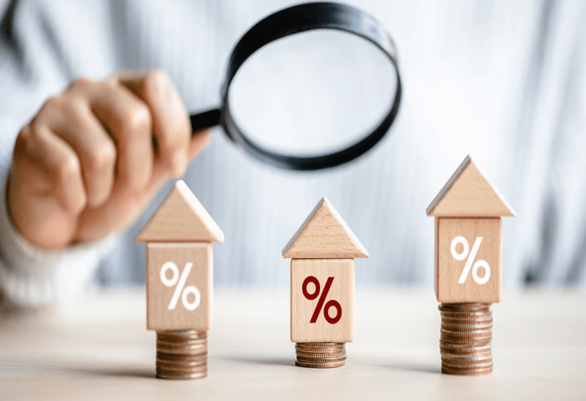 VISRating cập nhật triển vọng cho các chủ đầu tư bất động sản, cho rằng thắt chặt tín dụng năm 2026 sẽ làm tăng sự phân hóa về nguồn cung, cơ cấu huy động vốn và hồ sơ tín nhiệm