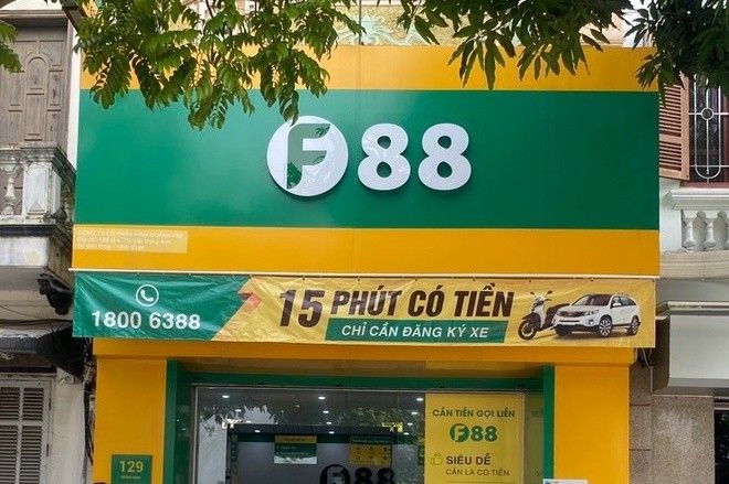 f88 1.jpg