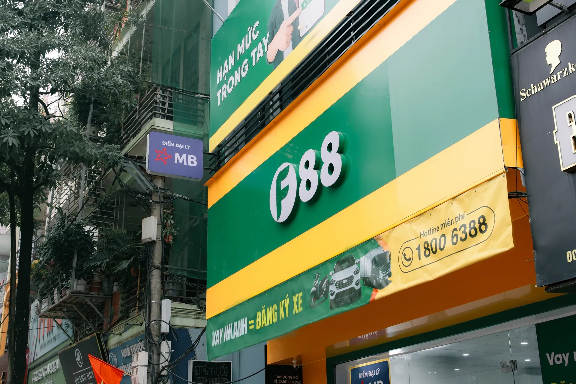 f88.webp