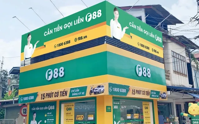 Cổ phiếu 21/7: F88 được khuyến nghị mua, HDB có dư địa tăng hơn 21%