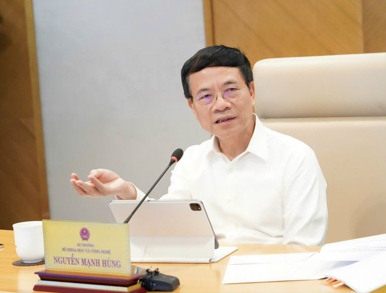 Việt Nam sẽ thiết lập các khu sandbox thử nghiệm đặc biệt không yêu cầu cấp phép để thúc đẩy phát triển công nghệ chiến lược