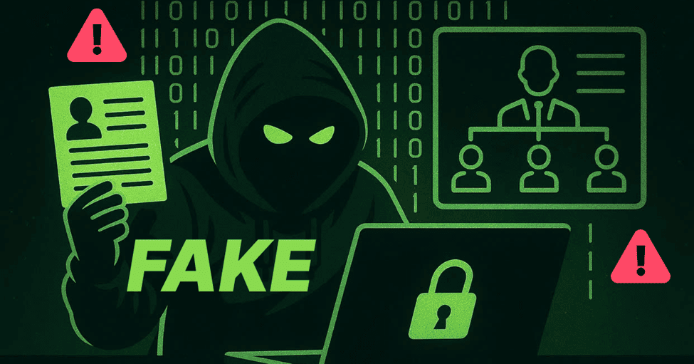 fakebank-mq-1.png