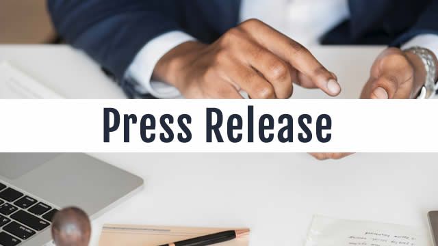 Faraday Future EAI Data Factory Signs First Sales Order, Closing the Data Commercialization Loop and Advancing the 'Three-in-One' EAI Ecosystem Strategy